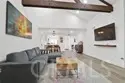 1110 Ohio Avenue #22 thumbnail 12