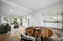 17168 Bluewater #168 thumbnail 7