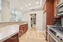 4 Woodcrest Lane #326 thumbnail 3