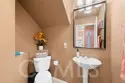 24844 Ambervalley Avenue #1 thumbnail 8