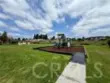 226 Otay Valley Road #A thumbnail 24