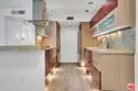 4501 Cedros Avenue #206 thumbnail 3