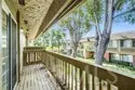 10462 Rio Grande Court thumbnail 22