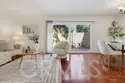 951 Las Lomas Dr Unit 6b thumbnail 43