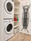 120 S Pacific Avenue #34 thumbnail 11