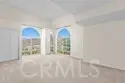 4760 Templeton Street #3306 thumbnail 10