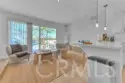 200 Mcneil Lane #211 thumbnail 15