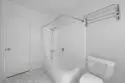 389 Cliff Drive #1 thumbnail 20