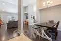 29907 Longvale Court thumbnail 3