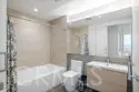 877 Francisco Street #4111 thumbnail 21