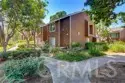 12555 Euclid Street #111 thumbnail 41