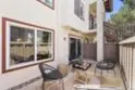 4080 Rosenda #210 thumbnail 21