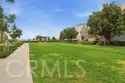 23 Vantis thumbnail 46