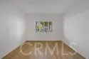 172 Villa Point Drive thumbnail 17