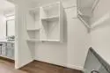 9230 Lake Murray Boulevard #B thumbnail 10