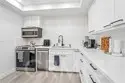 969 Hilgard Avenue #907 thumbnail 33