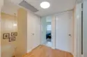4792 Larwin Avenue thumbnail 15
