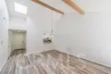 970 S Laurelwood thumbnail 17