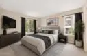 21400 Burbank Boulevard #306 thumbnail 8