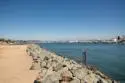 2926 Kellogg Way #B4 thumbnail 30