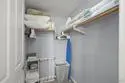 1501 Front Street #414 thumbnail 15