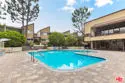 5950 Canterbury Drive #C209 thumbnail 26
