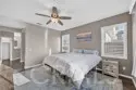44829 Mumm Street thumbnail 24