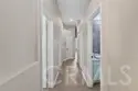 39528 Montebello Way thumbnail 34