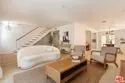 1337 Centinela Avenue #2 thumbnail 1