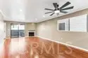 15113 Saticoy Street #25 thumbnail 4