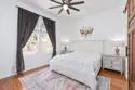 6283 Avenida De Las Vistas #2 thumbnail 16