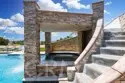 39625 Calle Cabernet thumbnail 67