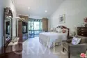 21901 Burbank #197 thumbnail 29