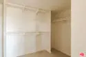 691 Mildred Avenue #2 thumbnail 19