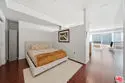 1155 S Grand Avenue #1405 thumbnail 5