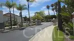 24364 Hilton Way thumbnail 15