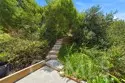 214 Via Robina #4 thumbnail 30