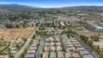 41710 Woodridge #2 thumbnail 22