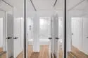 4060 Huerfano #113 thumbnail 16