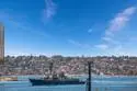 1199 Pacific Hwy #306 thumbnail 14
