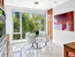 10727 Wilshire Boulevard #404 thumbnail 16