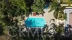 5220 Premiere Hills #222 thumbnail 32