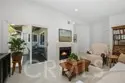 4 Corniche Drive #F thumbnail 5