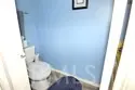 15155 Sherman Way #37 thumbnail 13