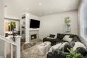 73 Rue Du Chateau thumbnail 6