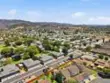 2504 Wanek Road #D thumbnail 33