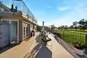 2544 Navarra Drive #12 thumbnail 41