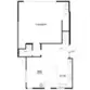 28866 Vinecrest Court thumbnail 20