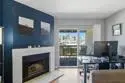 2910 Alta View Drive #203 thumbnail 4