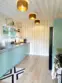 21703 Ocean Vista #101-A thumbnail 1